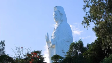 Ảnh: Tư liệu BGN