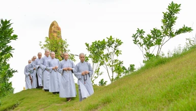 Ảnh chỉ mang tính minh họa