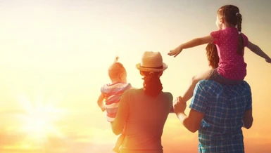 Bắt buộc người cư sĩ “trường chay thì phải diệt dục” là hoàn toàn không đúng với Chánh pháp. Bởi lẽ trường chay, diệt dục là những nguyên tắc căn bản dành cho người xuất gia tu hành chứ không phải cho hàng Phật tử tại gia - Ảnh chỉ mang tính minh hoạ.