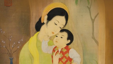 Đón đọc Nguyệt san Giác Ngộ số 329 với chủ đề "Hiếu đạo trong Phật giáo"