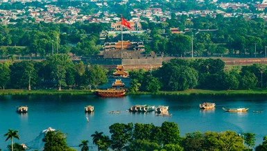 Ảnh: Lê Đình Hoàng