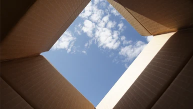 Tránh chiếc áo từ bi