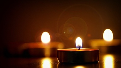 Món nợ đời người