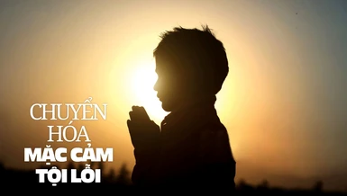 Bài trên Báo Giác Ngộ số 1221 - Thiết kế: Phòng Mỹ thuật BGN/Tống Viết Diễn