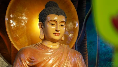Ảnh minh họa: Phùng Anh Quốc