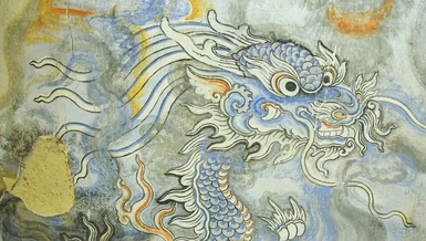 Ảnh: Quảng Đạo/BGN