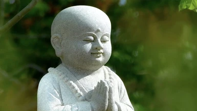 Suy niệm nhân ngày Đức Thế Tôn xuất gia