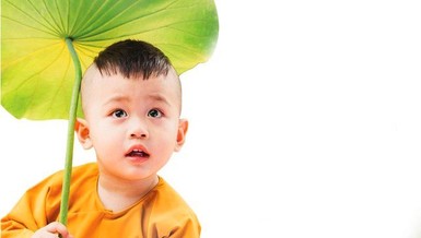 Ảnh: Phùng Anh Quốc/BGN