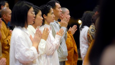 Hình chỉ mang tính minh họa