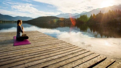 Bài trên Báo Giác Ngộ số 1255