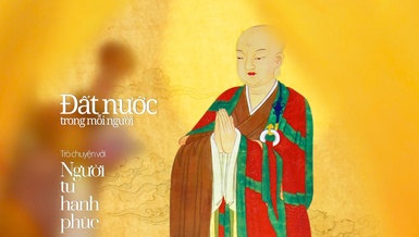 Nội dung giai phẩm Giác Ngộ Vu lan - Báo hiếu năm nay có những gì?