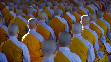 Ảnh: Bảo Toàn/BGN