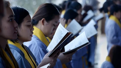 Ảnh minh họa của Bảo Toàn/BGN