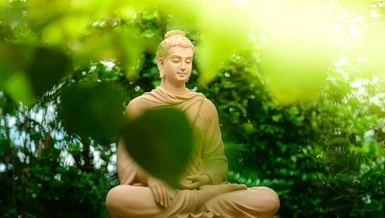 Những lời dạy cuối cùng của Đức Phật đã tác động đến Tăng đoàn thời hiện tại một cái nhìn tích cực hơn, nâng cao tinh thần tự giác, trách nhiệm, hòa hợp. Xoáy sâu vào tu tập cốt lõi Chánh pháp, chủ trương tự giải thoát là chính, đồng thời liên hệ chặt chẽ với xã hội để truyền bá Chánh pháp...