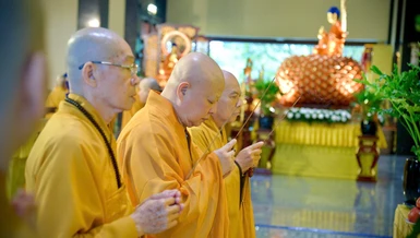 Ảnh: Thiên Tứ