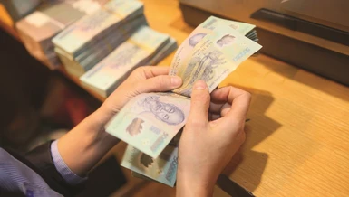 Ảnh chỉ mang tính minh họa