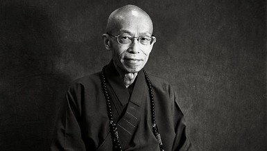 Phật giáo với giáo dục