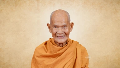 Trưởng lão Hòa thượng Thích Giác Tường, Ủy viên Thường trực Hội đồng Chứng minh, Chứng minh Đạo sư hệ phái Khất sĩ 