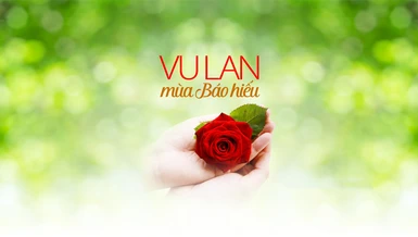 Thiết kế: Tống Viết Diễn/BGN
