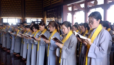 Ảnh: Bảo Toàn/BGN