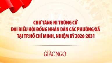 Thiết kế: Hạnh Đăng/BGN