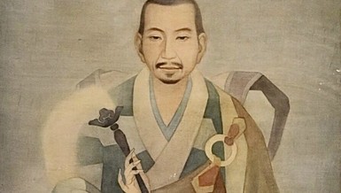 Đạo phong và công hạnh của Tổ sư Liễu Quán không chỉ được hầu hết mọi tầng lớp xã hội đương thời quy ngưỡng, mà trong hơn 300 năm qua, nguồn mạch thiền phái do Ngài sáng lập vẫn mãi được “truyền đăng tục diệm”, phát triển hưng thịnh và có nhiều đóng góp quan trọng trong lịch sử Phật giáo Việt Nam. 