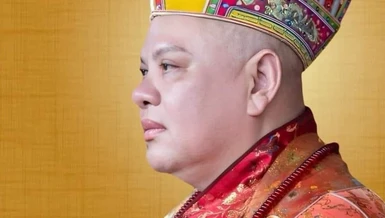 Truy phong Thượng tọa Thích Phước Hạnh (Vĩnh Long) lên giáo phẩm Hòa thượng