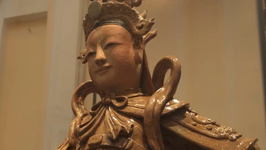 Ảnh: Nguyễn Cường/BGN