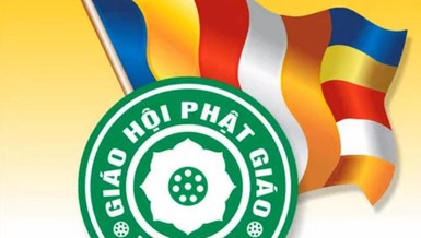 Trung ương GHPGVN yêu cầu các tự viện không tổ chức sinh hoạt tôn giáo tập trung đông người