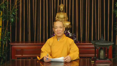 Ban Hoằng pháp Trung ương triển khai chương trình thuyết giảng mừng Xuân Nhâm Dần