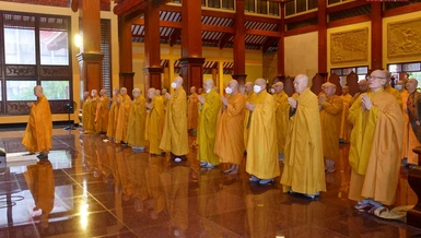 Ảnh: Bảo Toàn