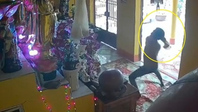 Ban Trị sự Phật giáo H.Đức Hòa hỗ trợ chùa Long Nguyên để ổn định sinh hoạt tín ngưỡng