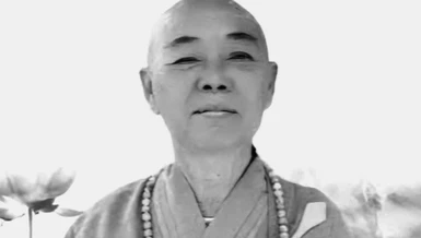 TP.HCM: Ni trưởng Thích nữ Duy Trì - nguyên Ủy viên Ban Tăng sự T.Ư viên tịch