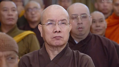 [Video] Ban Trị sự GHPGVN TP.HCM triển khai công tác tổ chức Đại hội đại biểu Phật giáo lần thứ I