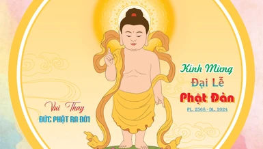  Thiết kế: Phước Toàn