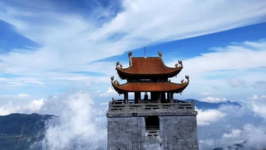 Những đề xuất và kiến nghị định hướng xây dựng quan hệ đối ngoại Phật giáo Việt Nam thời hội nhập