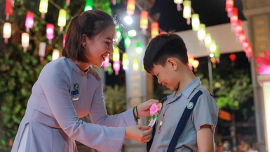 Khái niệm hiếu của Phật giáo ở nơi ngữ cảnh dịch thuật kinh điển sang Hán ngữ thời kỳ đầu