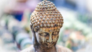 Sự thật luôn luôn như nhau