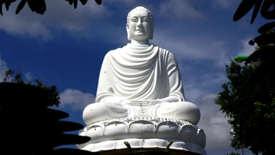 Ảnh: Nguyễn Thanh Huy