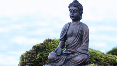 Sáu cơ sở kiến chấp