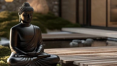 Chánh niệm có thể chuyển hóa cuộc sống của bạn