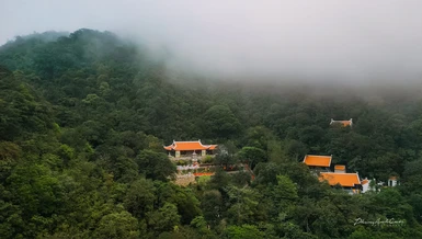 Vài suy nghĩ về tính chất bản thể luận Phật giáo trong tác phẩm Kiến tánh thành Phật luận 