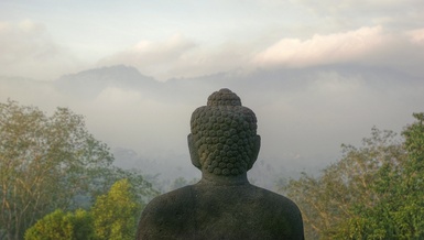 Việc trước làm trước