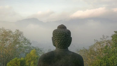 Việc trước làm trước