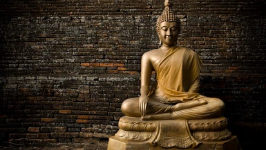 "Giới luật là thiện pháp, là phép tắc, là điều học mà các Tỳ-kheo, Tỳ-kheo-ni phải thực hành để cho Phật pháp thường còn và hưng thịnh"