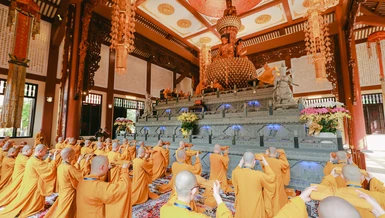 Ảnh: Phùng Anh Quốc