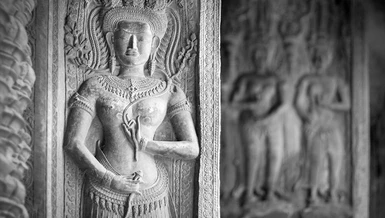 Từ Tương ưng rừng cho đến Tương ưng dạ-xoa trong kinh Tương ưng bộ, ta có thể rút ra nhận định rằng: Dù ở bất cứ môi trường nào, thành thị, nông thôn hay nơi hoang vắng thì đều có sự cư trú của các vị thiên hoặc dạ-xoa