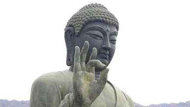 “Này các Tỳ-kheo, khi nào các Tỳ-kheo sống cung kính đối với Pháp, kính trọng Pháp, an trú nương tựa nơi Pháp. Này các Tỳ-kheo, lúc đó Chánh pháp sẽ được tồn tại lâu dài”