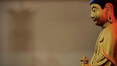 [TRỰC TUYẾN] Hòa thượng Thích Lệ Trang thuyết giảng: "Vô thường"