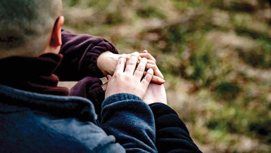 Tu là hiếu thảo